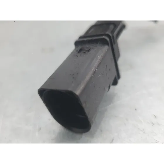 Sonda Lambda para Opel Astra J (P10)
