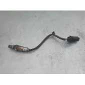 Sonda Lambda para Opel Astra J (P10)