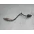 Sonda Lambda para Opel Astra J (P10)