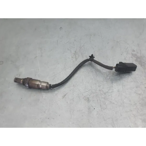 Sonda Lambda para Opel Astra J (P10)