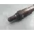 Sonda Lambda para Opel Astra J (P10)