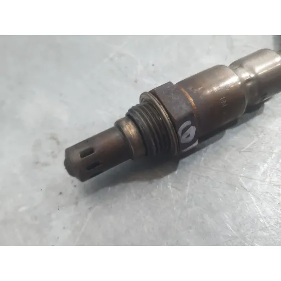 Sonda Lambda para Opel Astra J (P10)