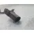 Sonda Lambda para Opel Astra J (P10)