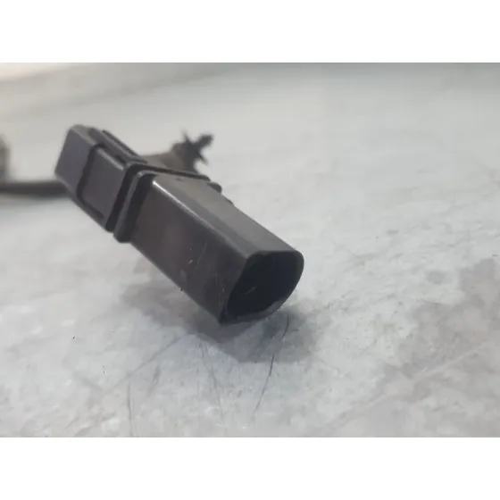 Sonda Lambda para Opel Astra J (P10)