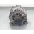 Alternador para Citroën C-Elysee (Dd_)