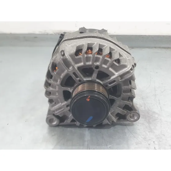 Alternador para Citroën C-Elysee (Dd_)