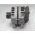 Alternador para Citroën C-Elysee (Dd_)