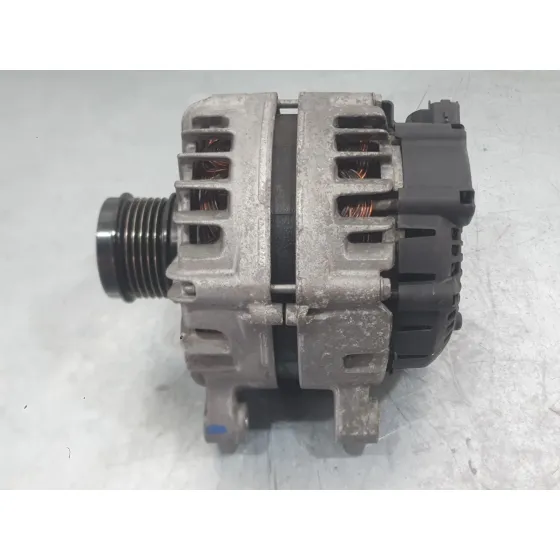 Alternador para Citroën C-Elysee (Dd_)