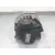 Alternador para Citroën C-Elysee (Dd_)