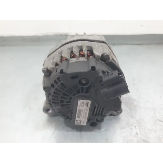Alternador para Citroën C-Elysee (Dd_)