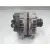 Alternador para Citroën C-Elysee (Dd_)