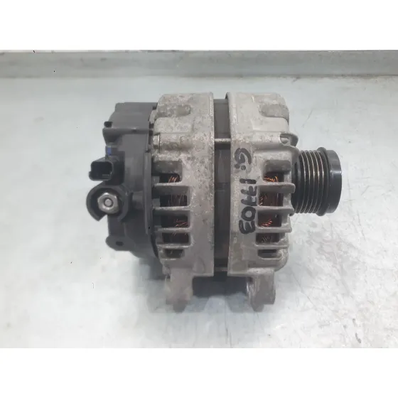 Alternador para Citroën C-Elysee (Dd_)