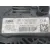 Alternador para Citroën C-Elysee (Dd_)