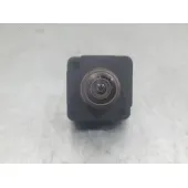 Camara Vision Trasera para Citroën C-Elysee (Dd_)