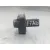 Camara Vision Trasera para Citroën C-Elysee (Dd_)