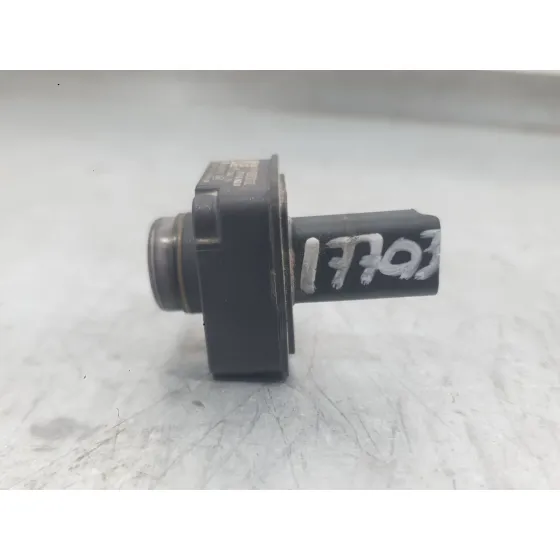 Camara Vision Trasera para Citroën C-Elysee (Dd_)