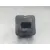 Camara Vision Trasera para Citroën C-Elysee (Dd_)