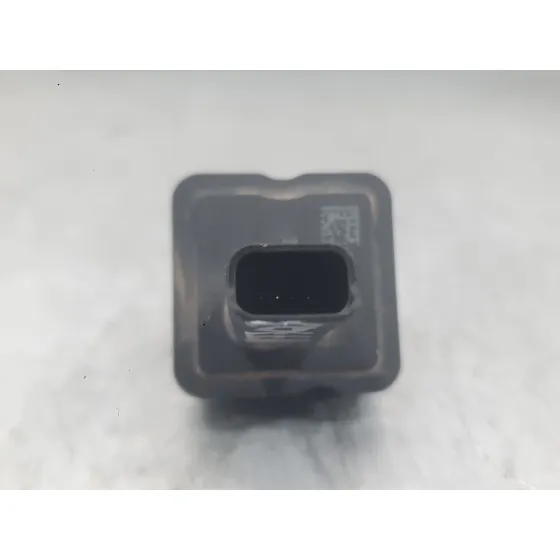 Camara Vision Trasera para Citroën C-Elysee (Dd_)