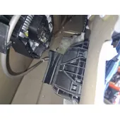 Cerradura Puerta Trasera Derecha para Citroën C-Elysee (Dd_)
