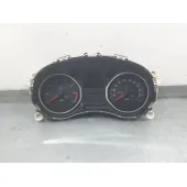 Cuadro Instrumentos para Citroën C-Elysee (Dd_)