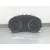Cuadro Instrumentos para Citroën C-Elysee (Dd_)
