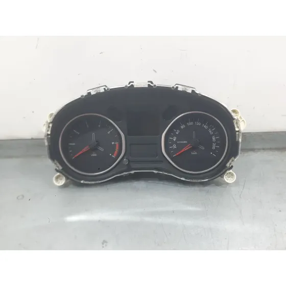 Cuadro Instrumentos para Citroën C-Elysee (Dd_)