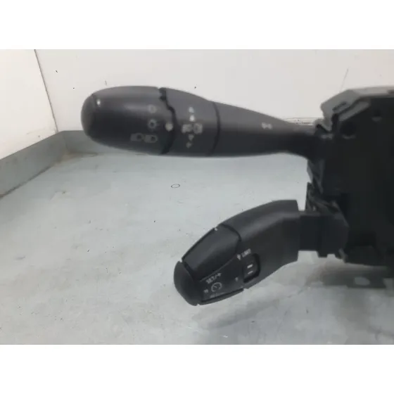 Mando Luces Y Limpia para Citroën C-Elysee (Dd_)