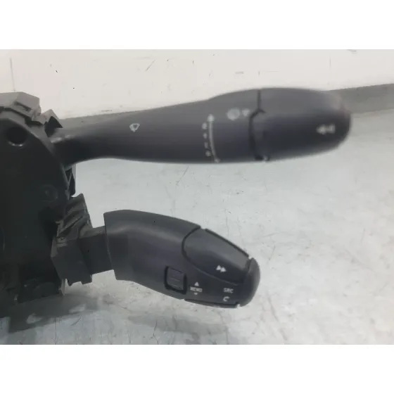Mando Luces Y Limpia para Citroën C-Elysee (Dd_)