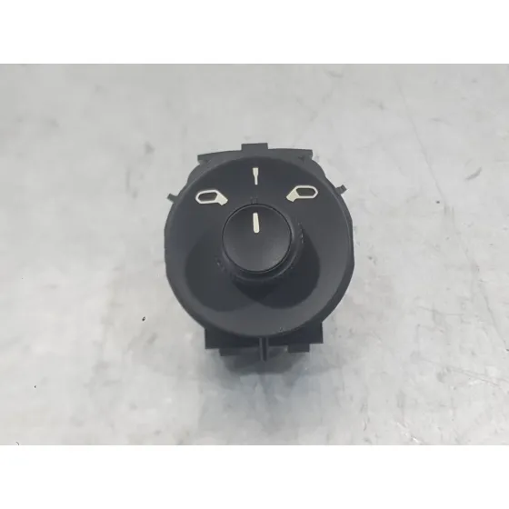 Mando Retrovisor para Citroën C-Elysee (Dd_)