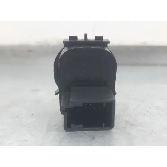 Mando Retrovisor para Citroën C-Elysee (Dd_)
