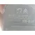 Mando Retrovisor para Citroën C-Elysee (Dd_)