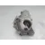 Motor Arranque para Citroën C-Elysee (Dd_)