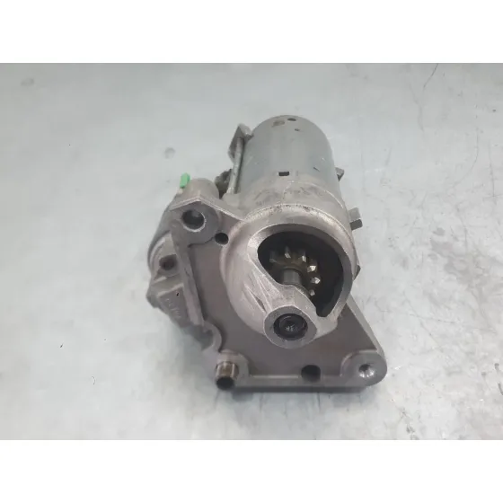 Motor Arranque para Citroën C-Elysee (Dd_)
