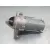Motor Arranque para Citroën C-Elysee (Dd_)