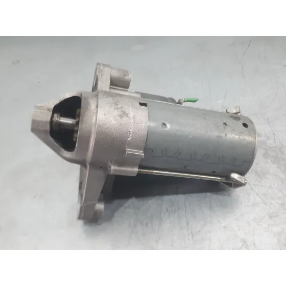 Motor Arranque para Citroën C-Elysee (Dd_)
