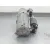 Motor Arranque para Citroën C-Elysee (Dd_)