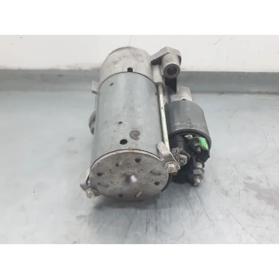 Motor Arranque para Citroën C-Elysee (Dd_)
