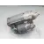 Motor Arranque para Citroën C-Elysee (Dd_)