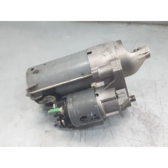 Motor Arranque para Citroën C-Elysee (Dd_)