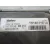 Motor Arranque para Citroën C-Elysee (Dd_)
