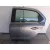 Puerta Trasera Izquierda para Citroën C-Elysee (Dd_)