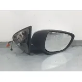 Retrovisor Derecho para Citroën C-Elysee (Dd_)
