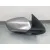 Retrovisor Derecho para Citroën C-Elysee (Dd_)