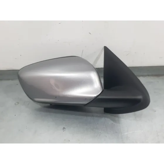 Retrovisor Derecho para Citroën C-Elysee (Dd_)