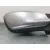 Retrovisor Derecho para Citroën C-Elysee (Dd_)