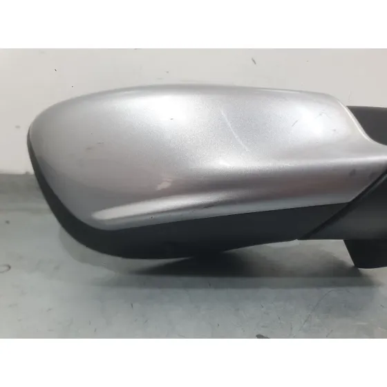 Retrovisor Derecho para Citroën C-Elysee (Dd_)