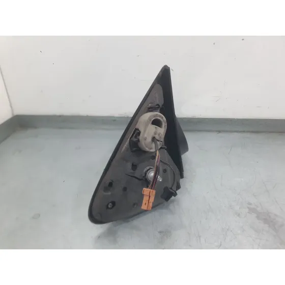 Retrovisor Derecho para Citroën C-Elysee (Dd_)
