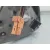 Retrovisor Derecho para Citroën C-Elysee (Dd_)