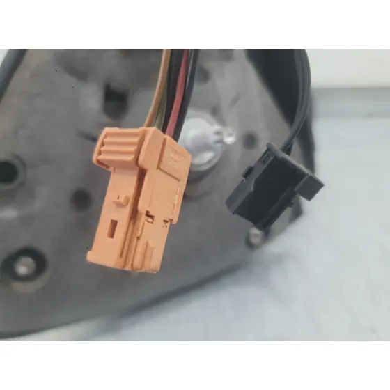 Retrovisor Derecho para Citroën C-Elysee (Dd_)