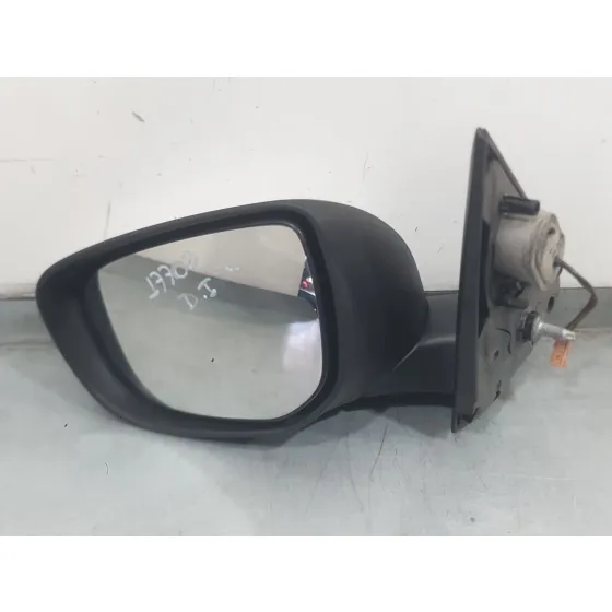Retrovisor Izquierdo para Citroën C-Elysee (Dd_)